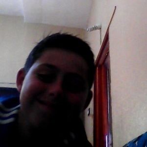 Meet your Posher, Samer